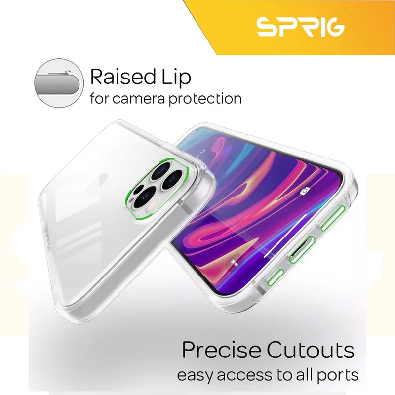 pro1