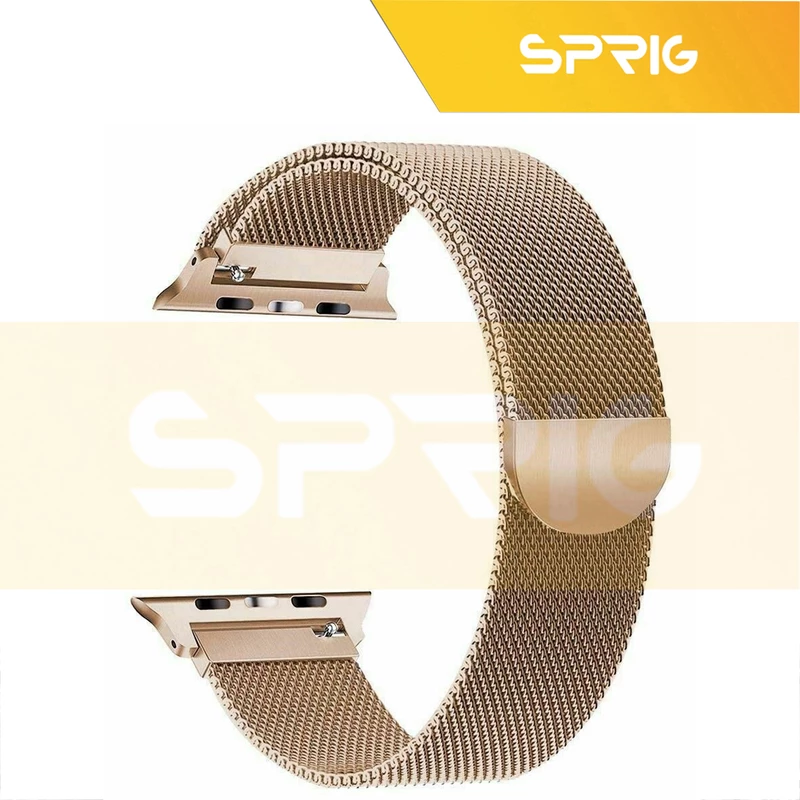 pro1