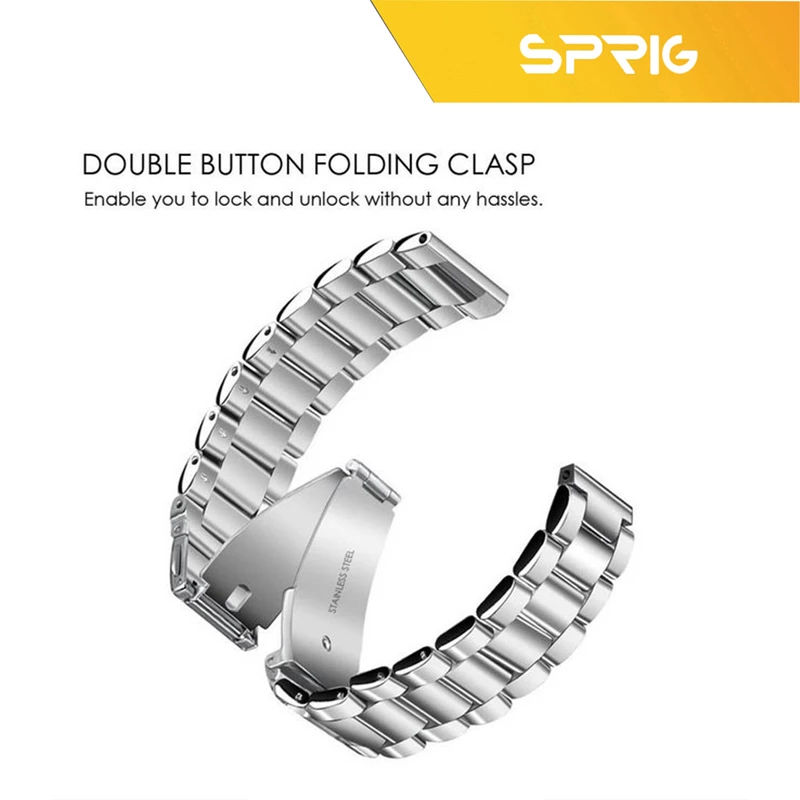 pro1