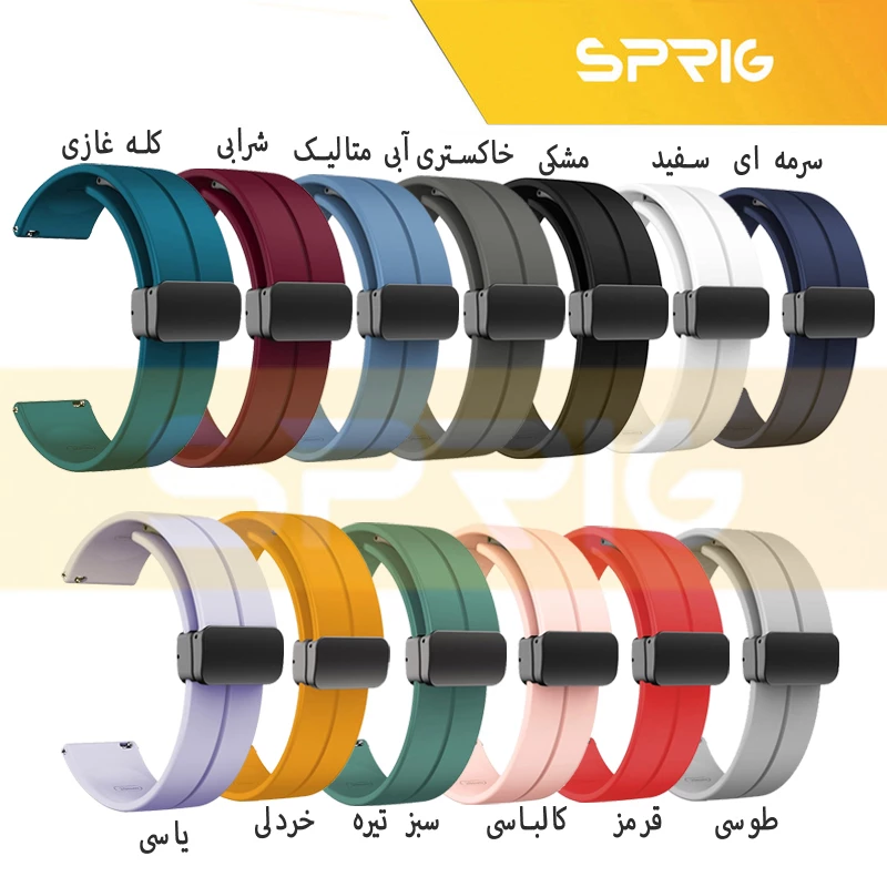 pro1