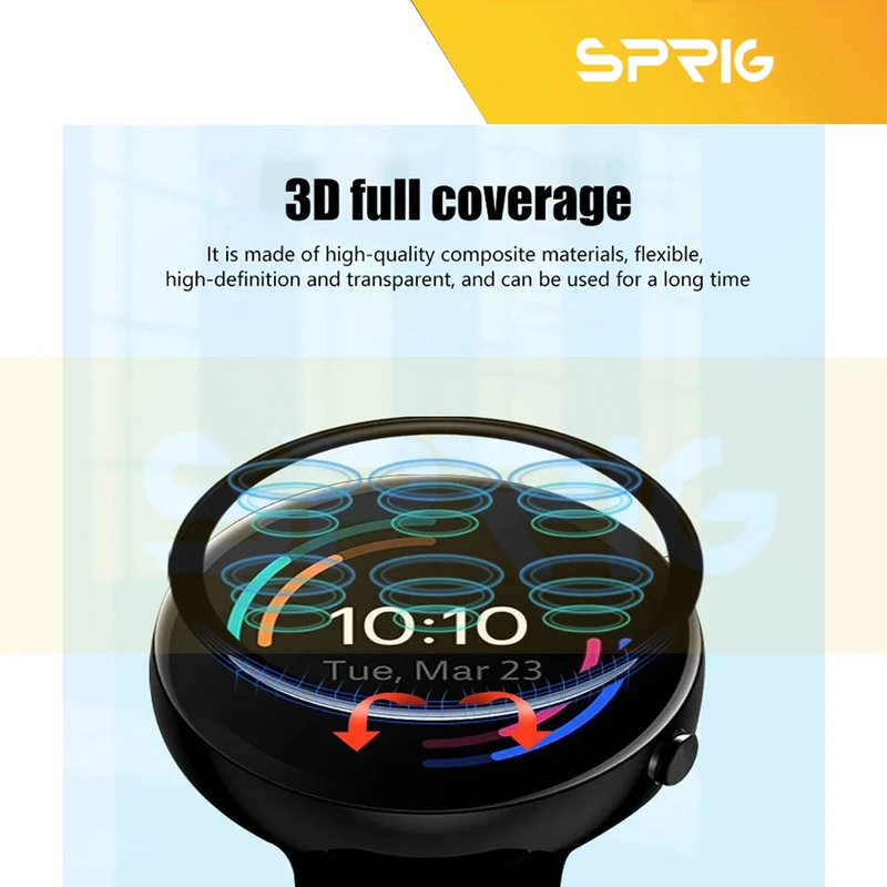 pro1