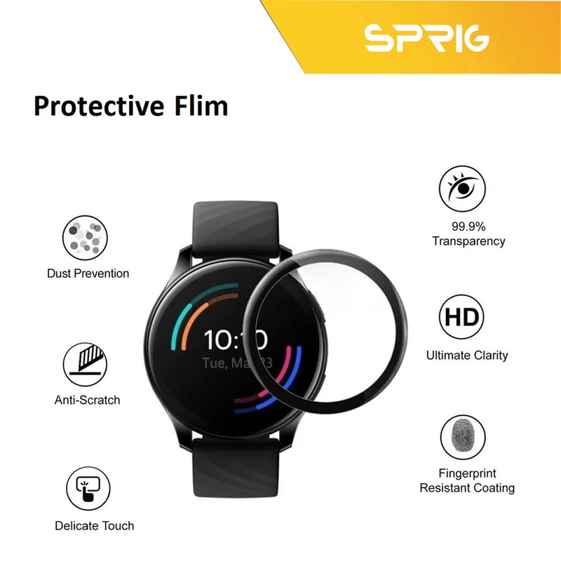 pro1