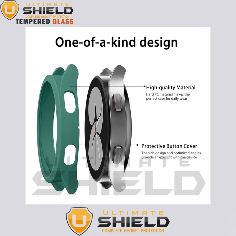 pro1