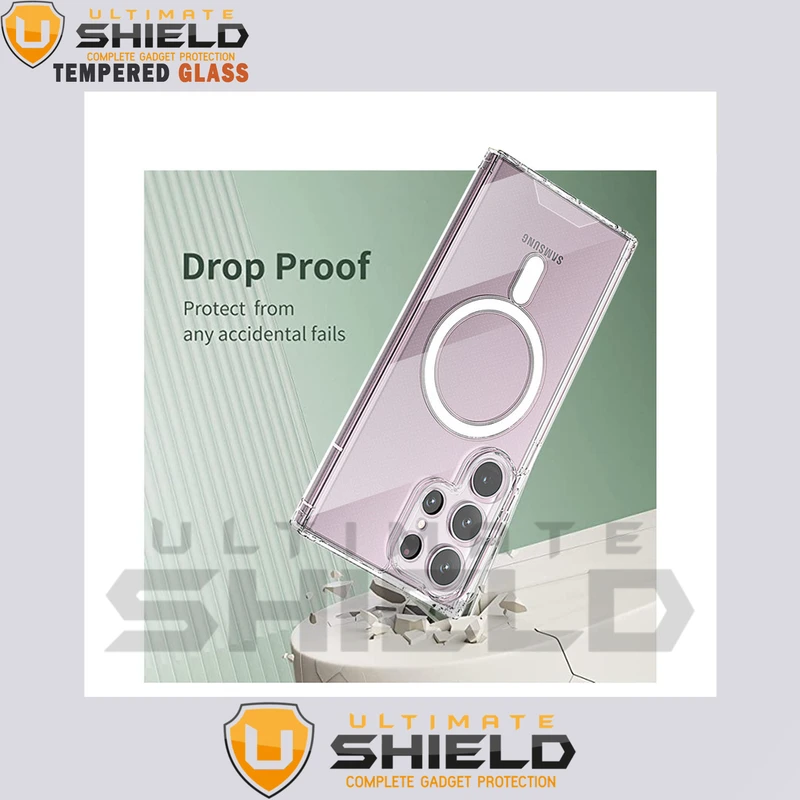 pro1