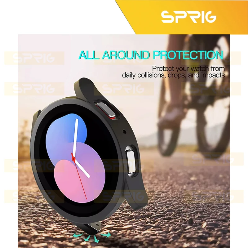pro1