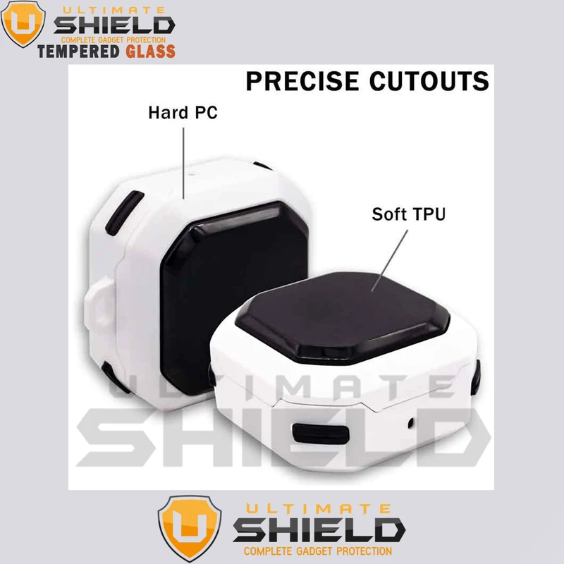 pro1