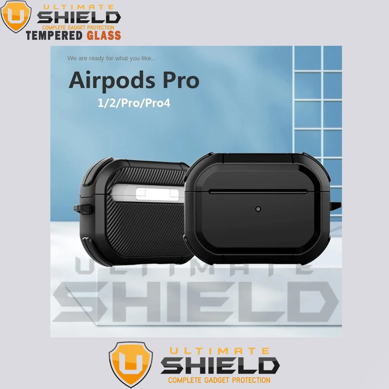 pro1