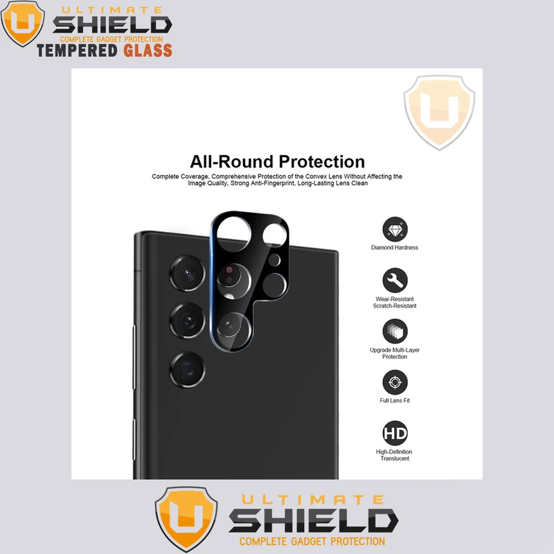 pro1