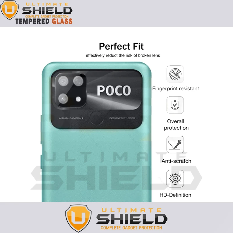 pro1