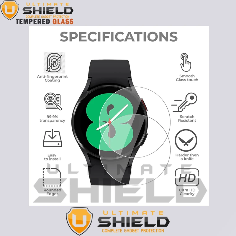 pro1