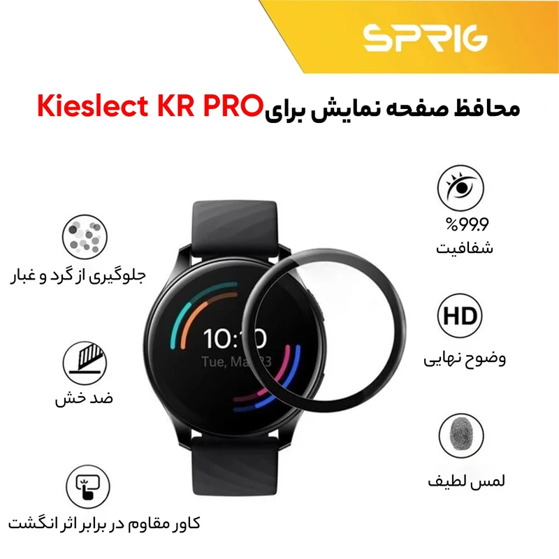 pro1