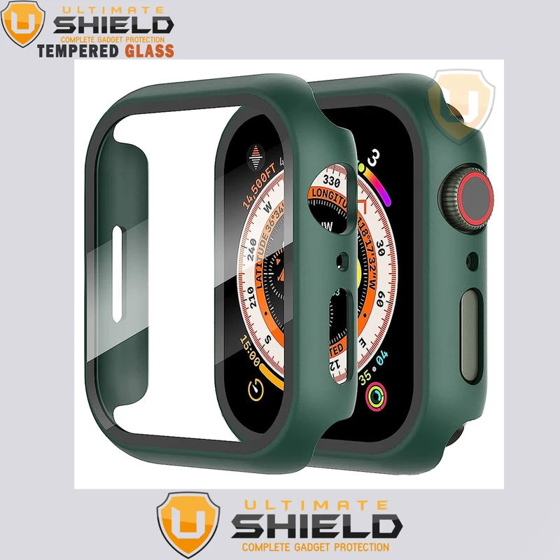 pro1