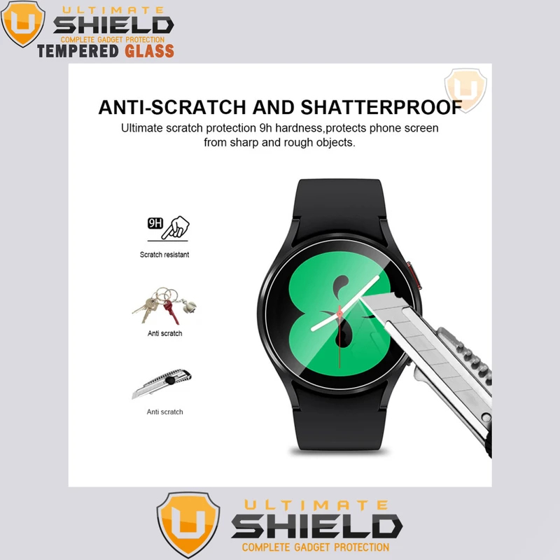 pro1