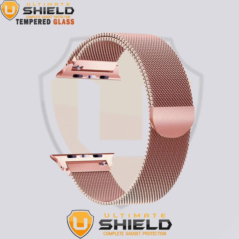 pro1