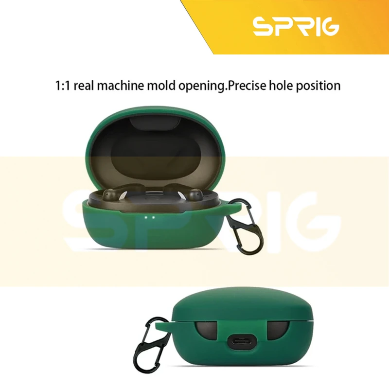 pro1