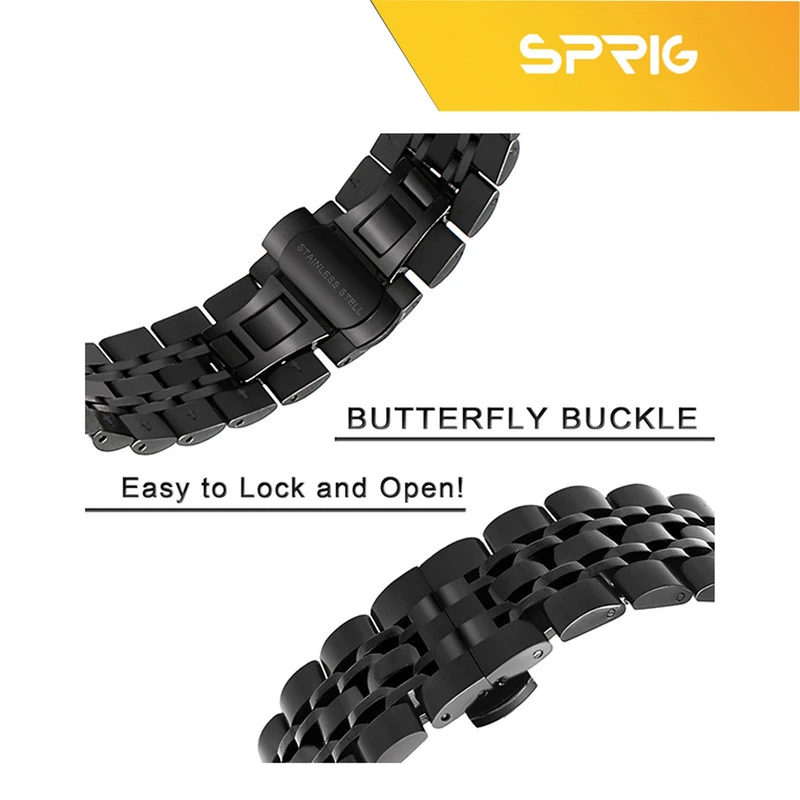 pro1