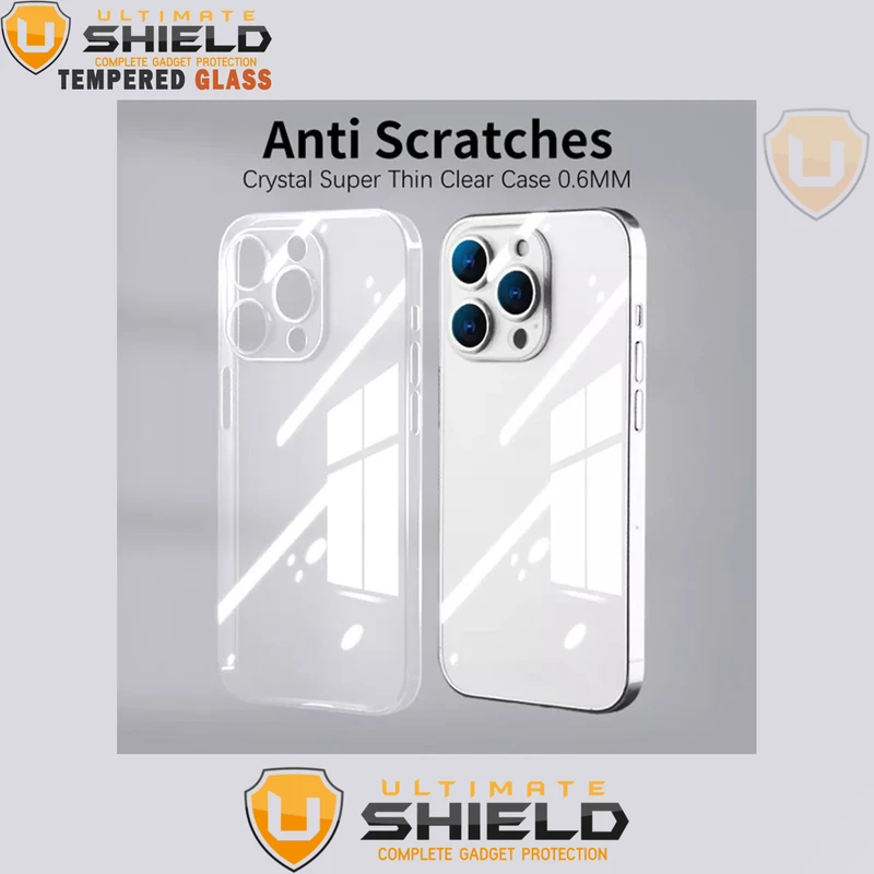pro1