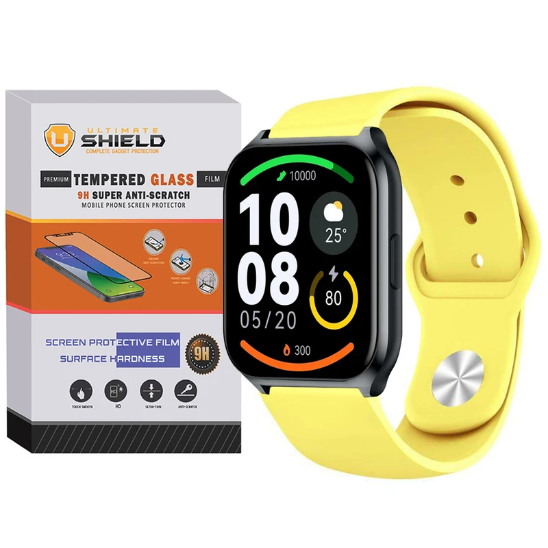 pro1