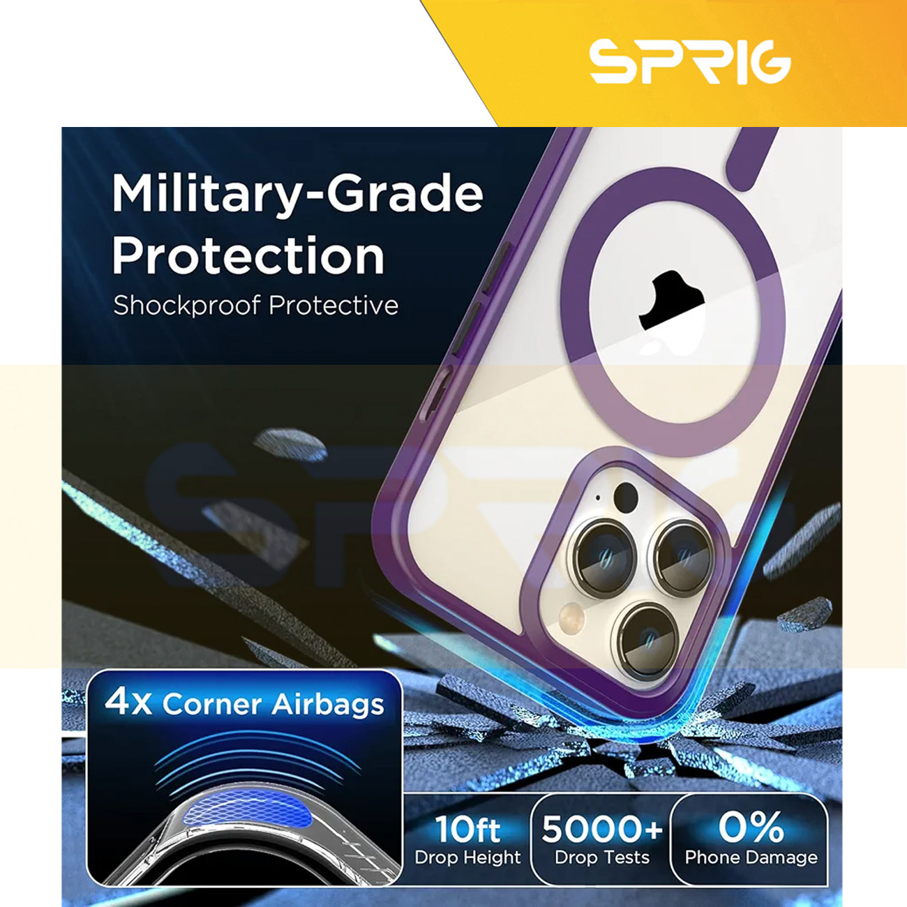 pro1