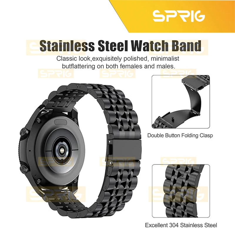 pro1