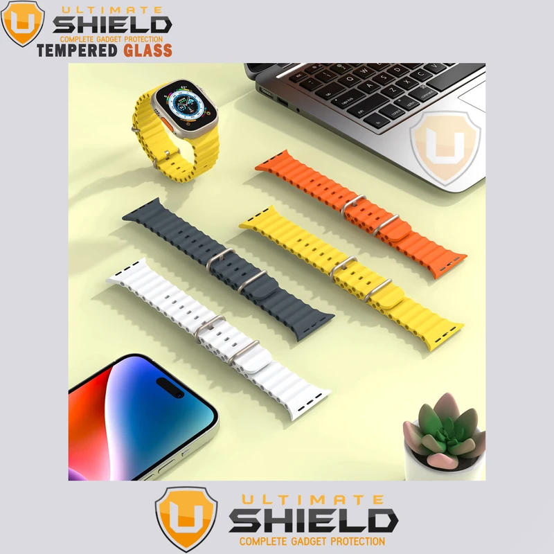 pro1