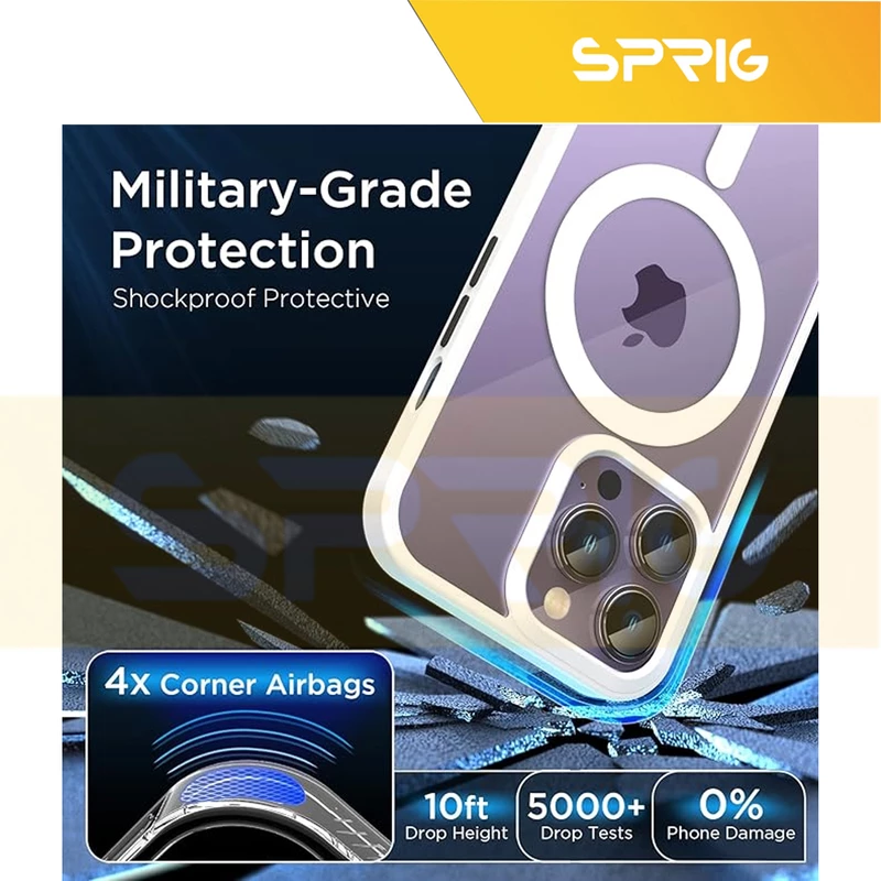 pro1