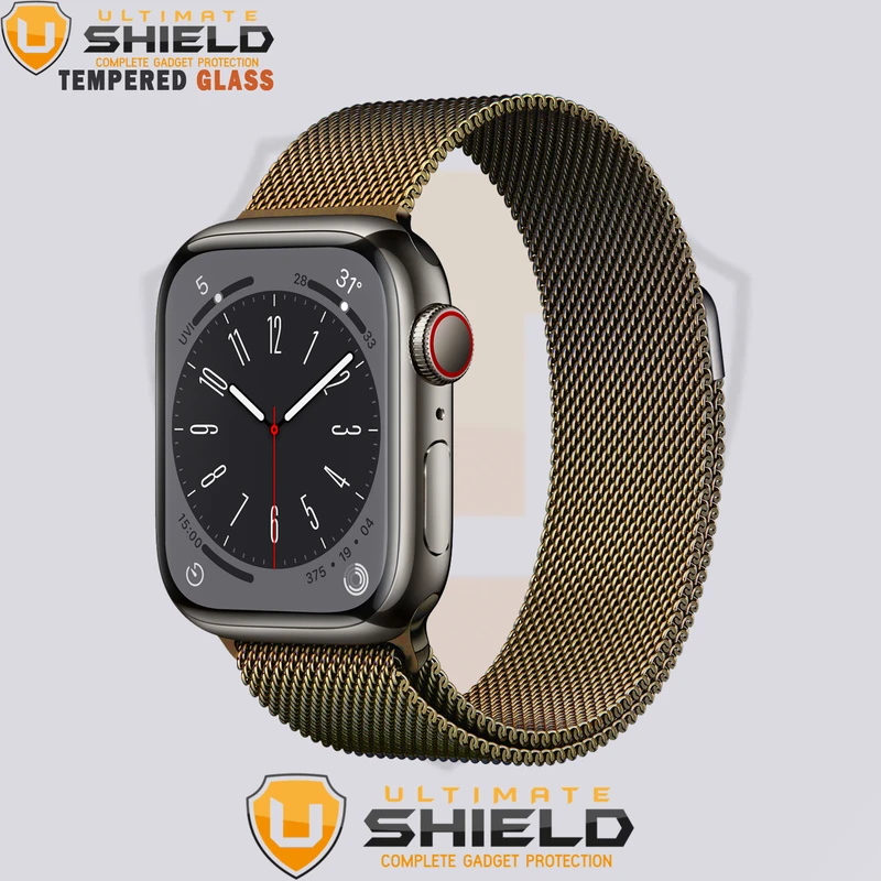 pro1