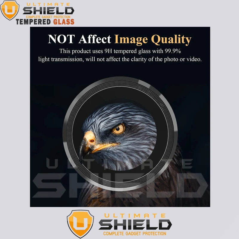 pro1