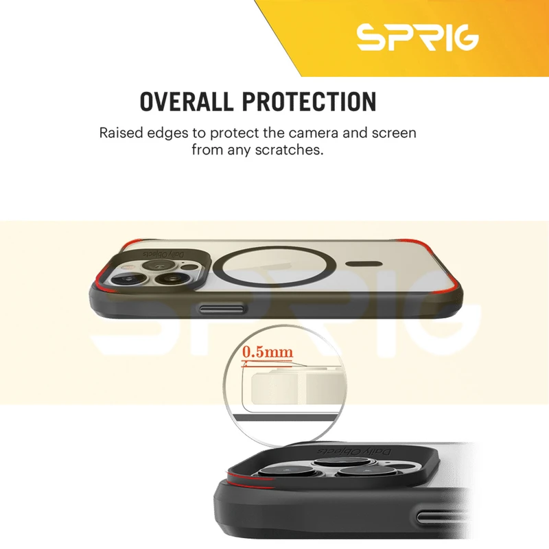 pro1