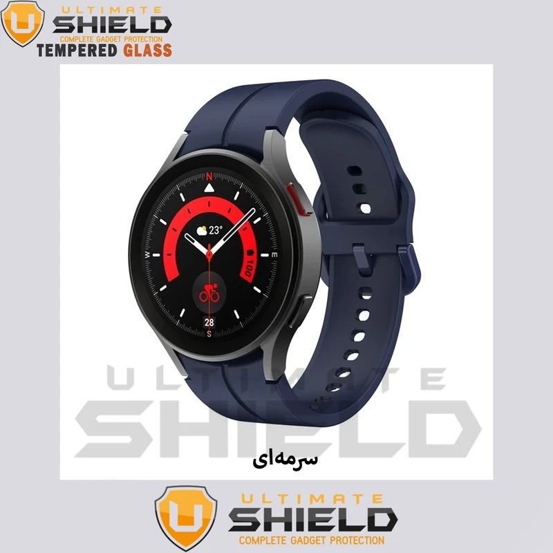 pro1