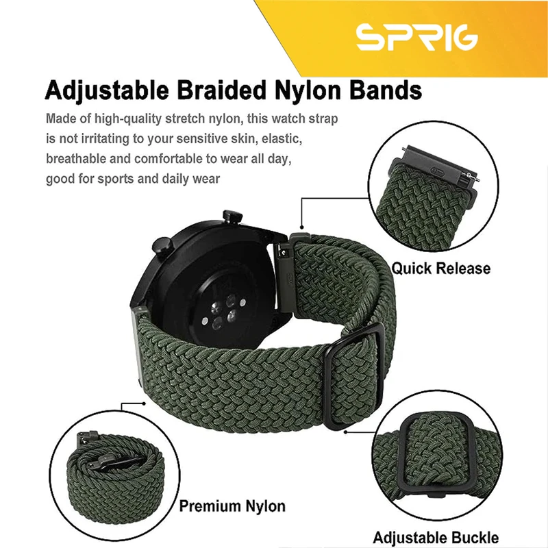 pro1