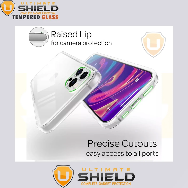 pro1