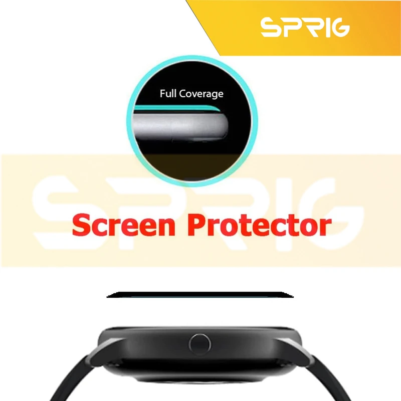 pro1