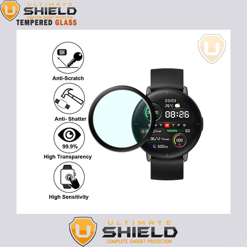 pro1