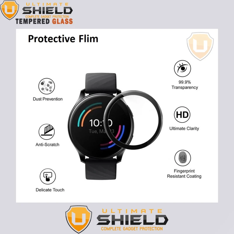 pro1