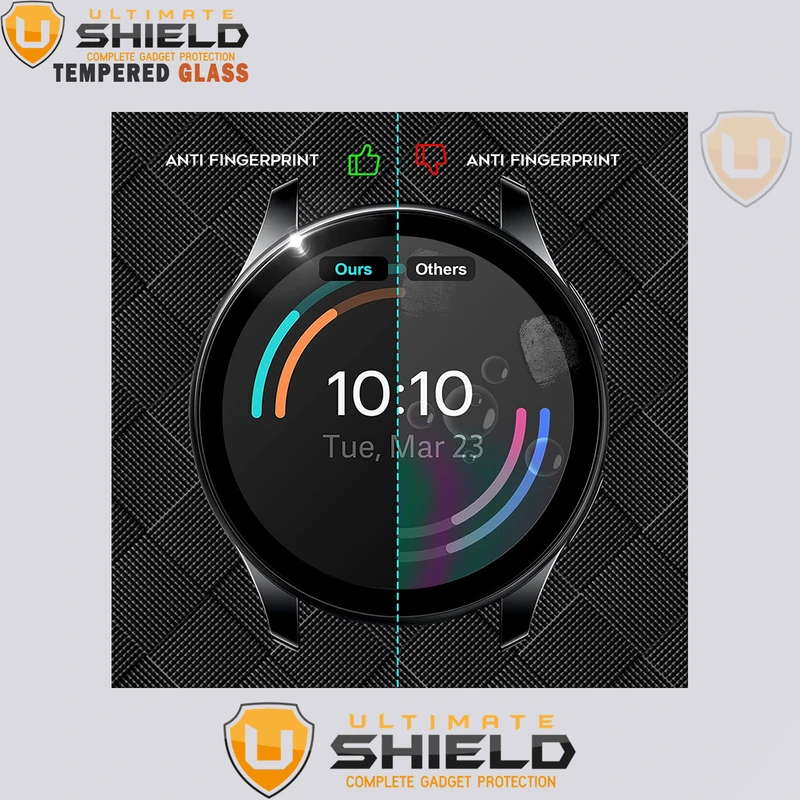 pro1
