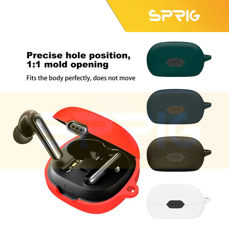 pro1