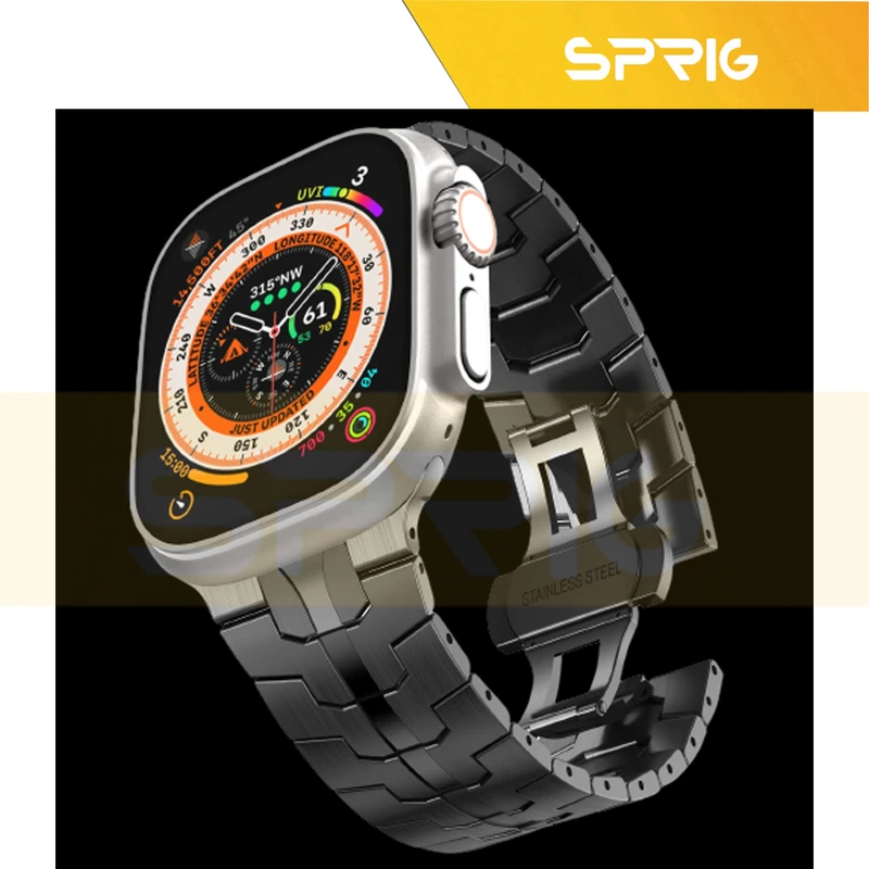 pro1