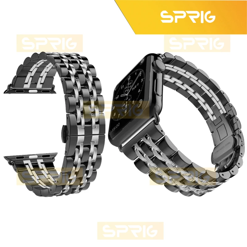pro1