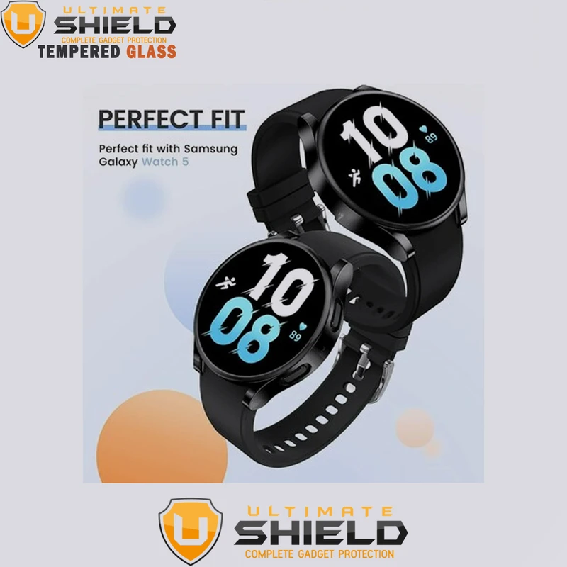 pro1