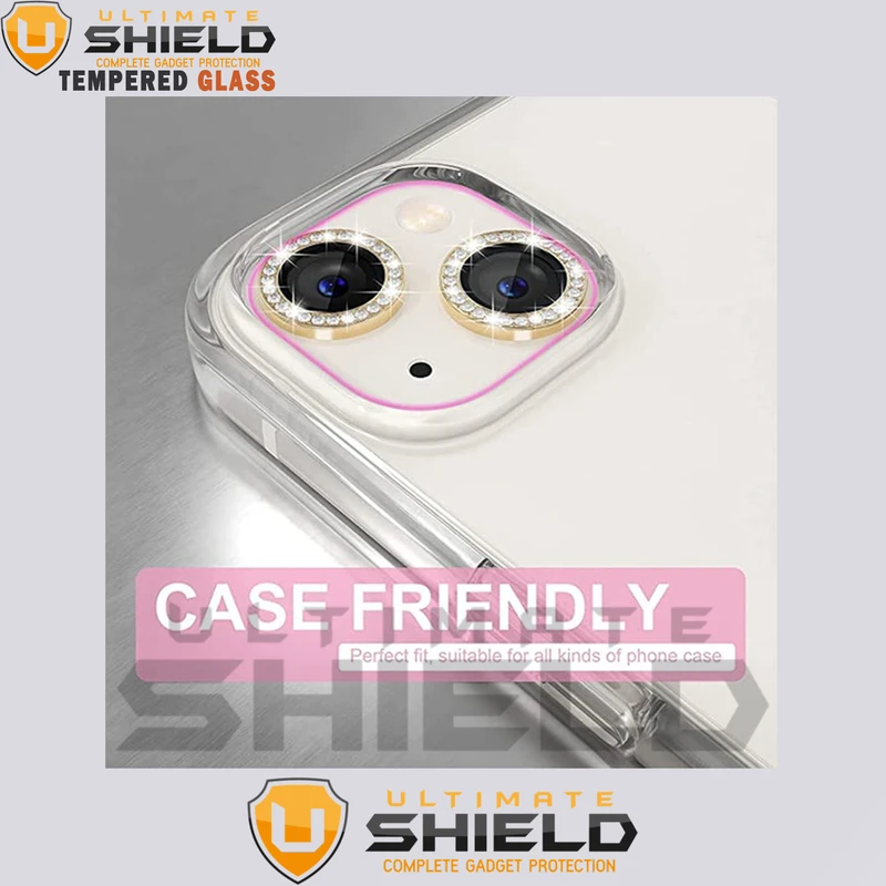 pro1