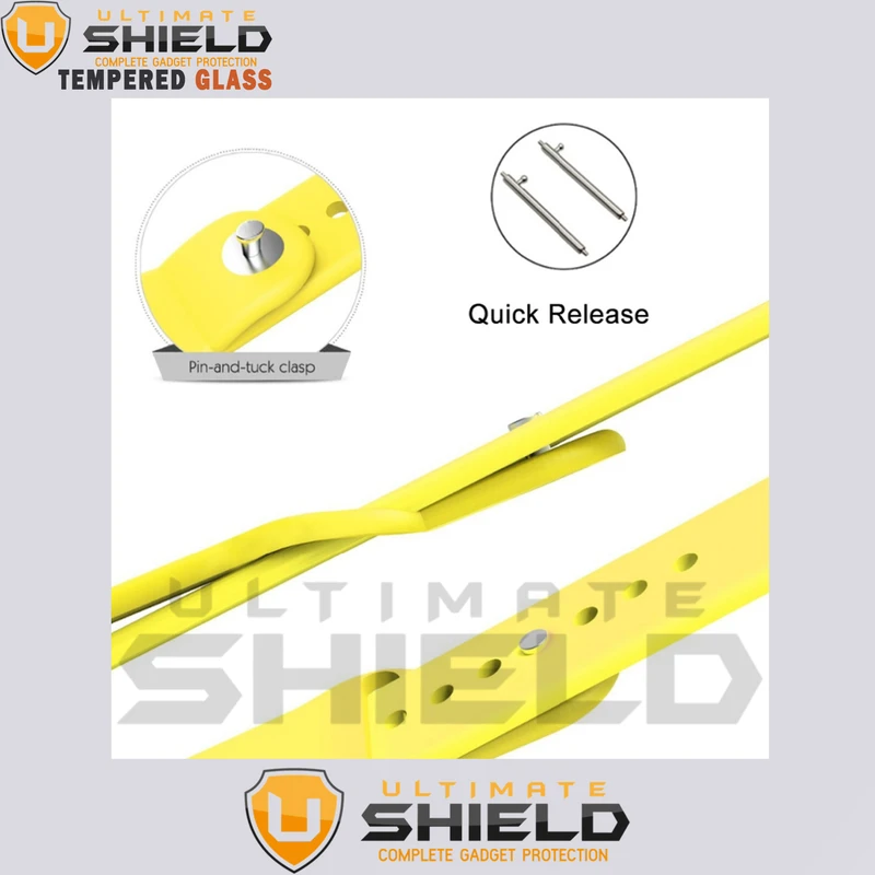 pro1