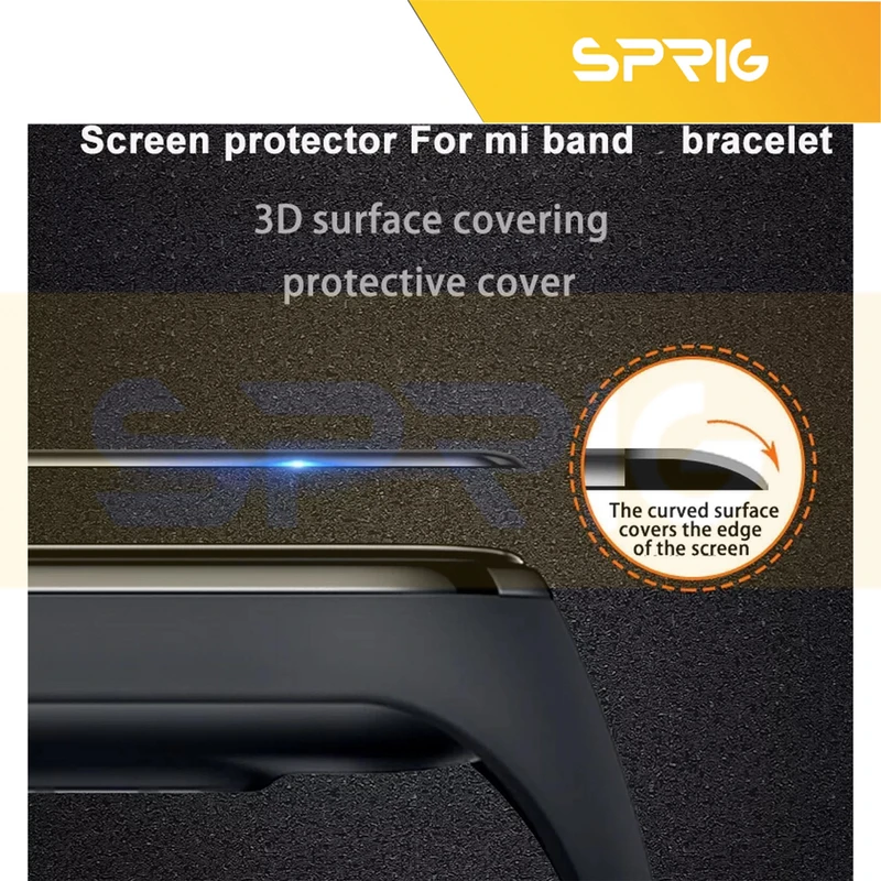 pro1