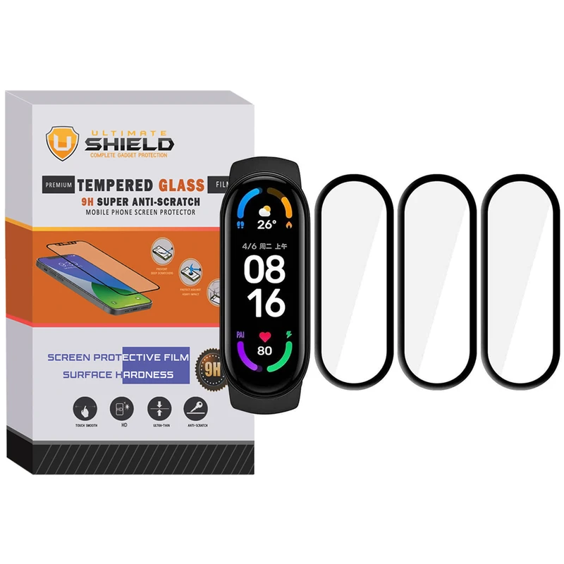 pro1