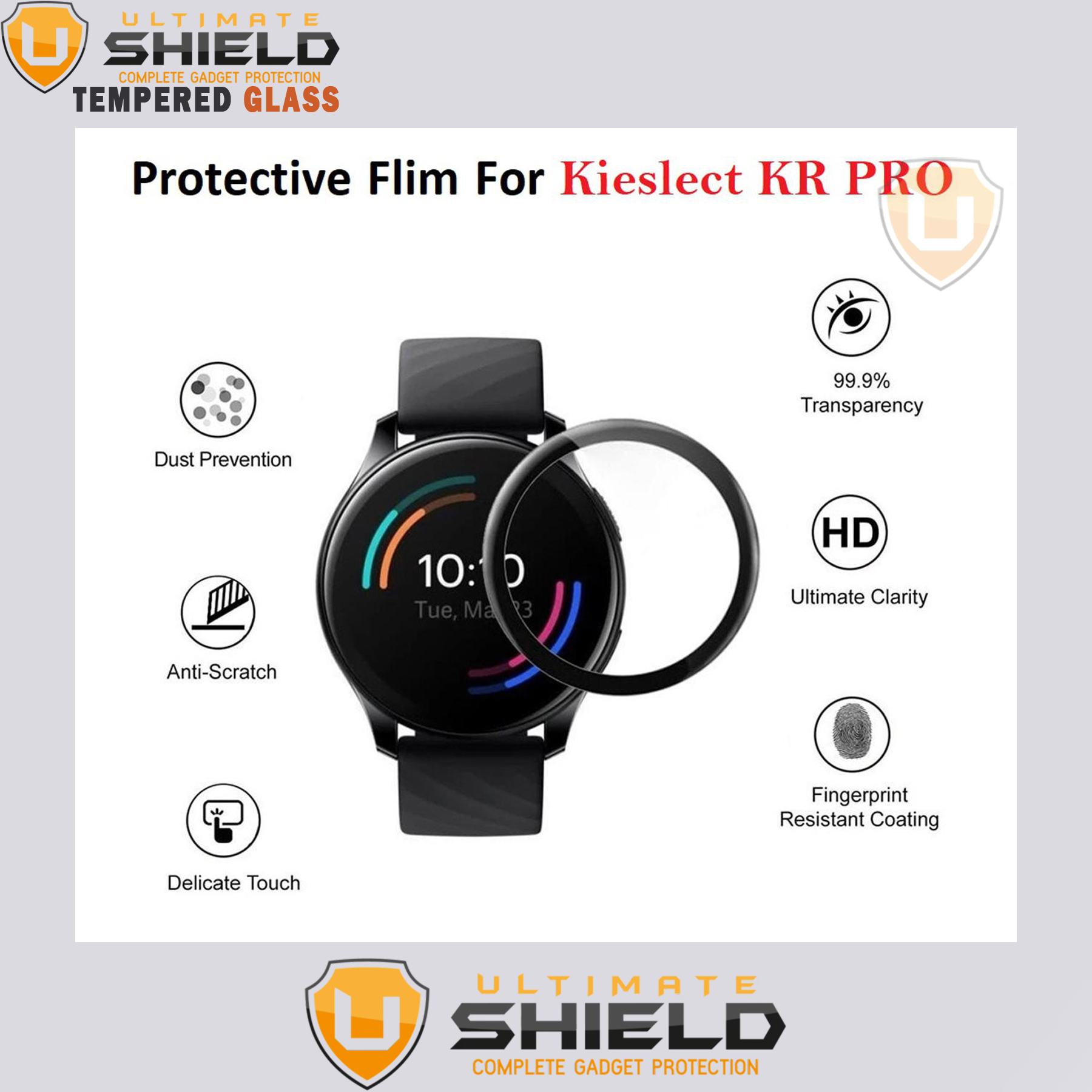pro1
