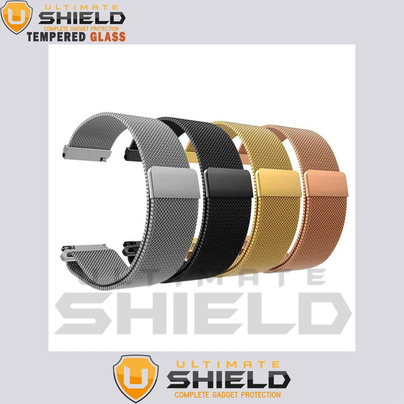 pro1