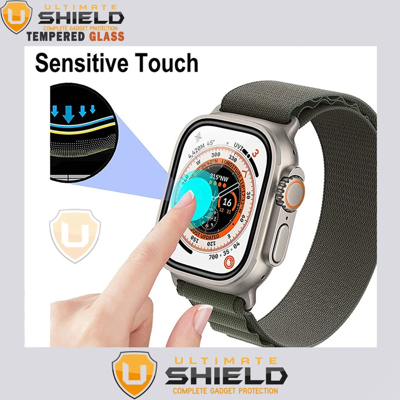 pro1