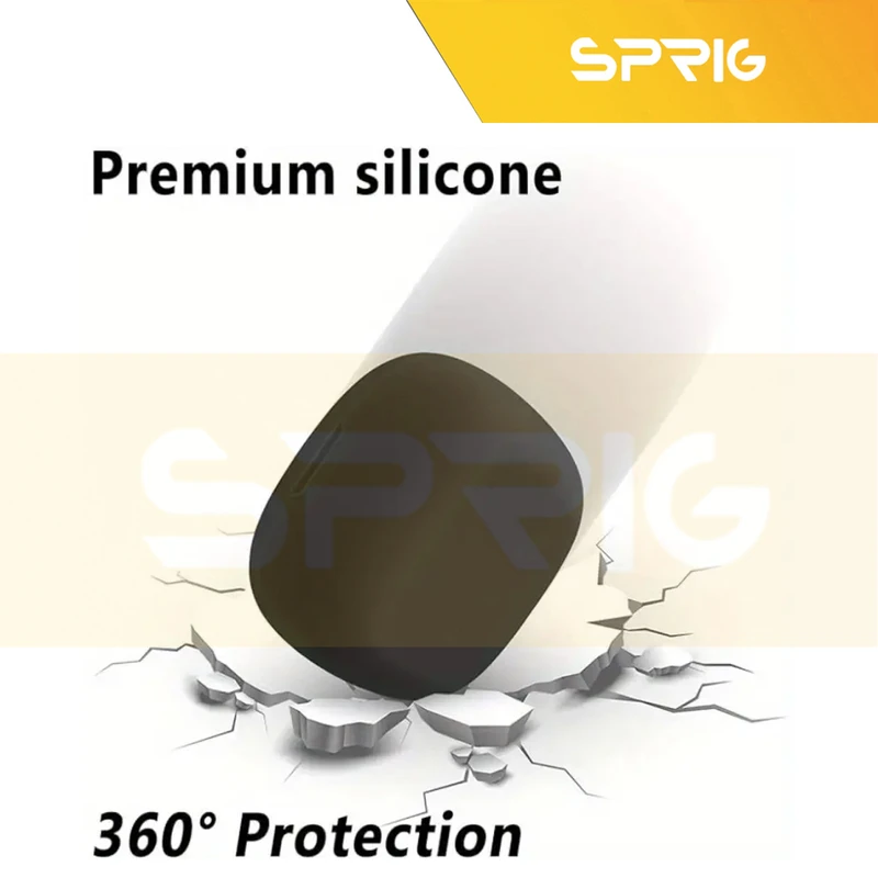 pro1