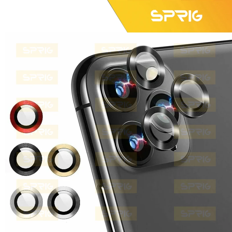 pro1