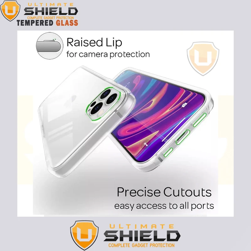 pro1